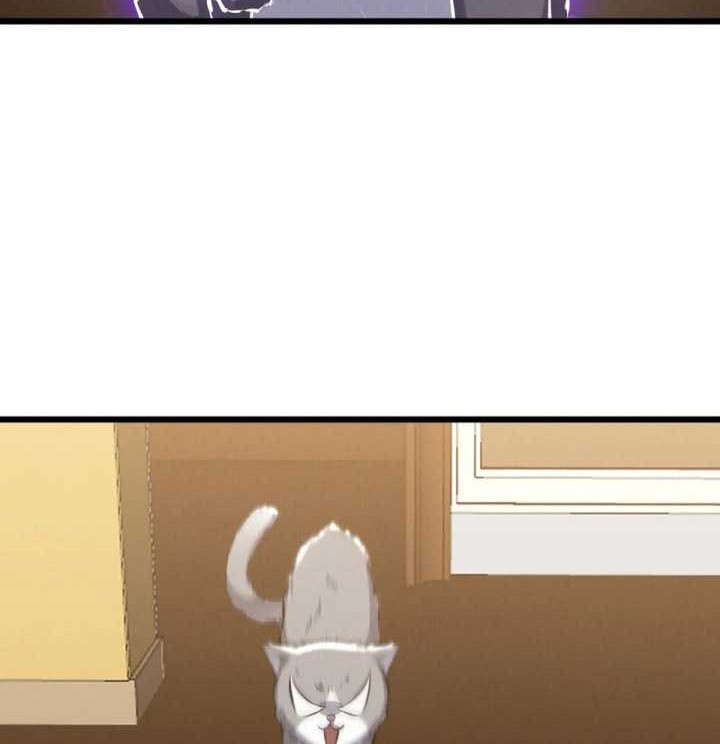 Please Stop Summoning Me! Chapter 69 - halaman 13