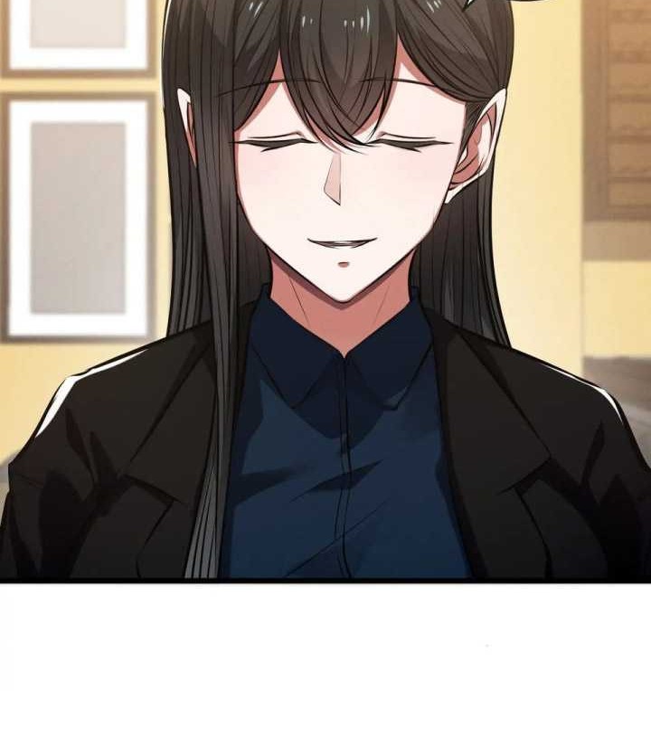 Please Stop Summoning Me! Chapter 69 - halaman 35