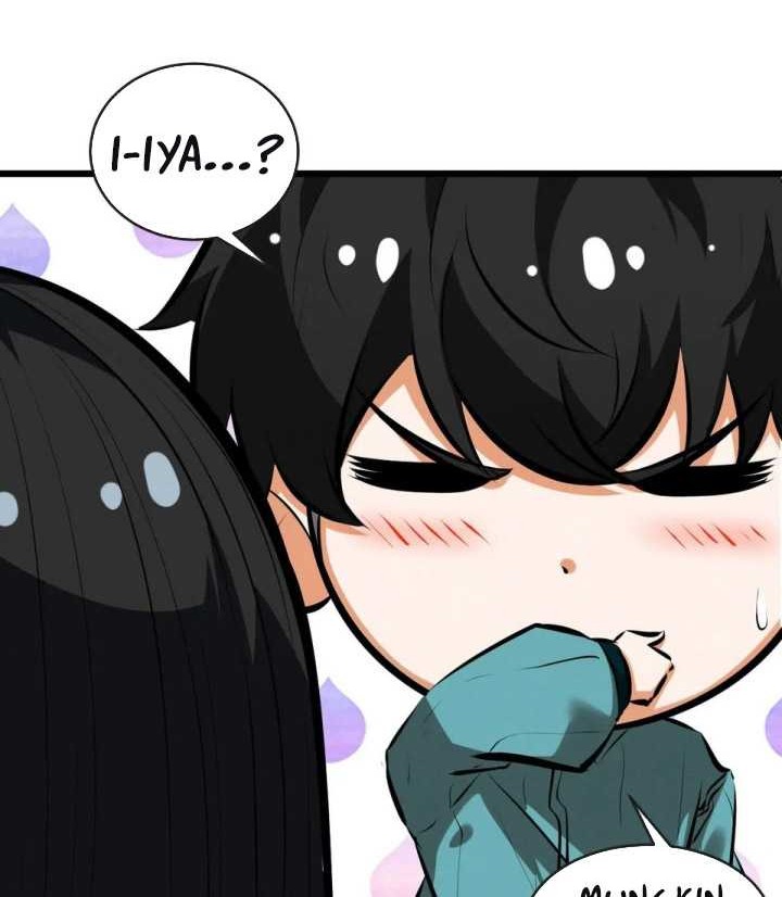 Please Stop Summoning Me! Chapter 69 - halaman 37
