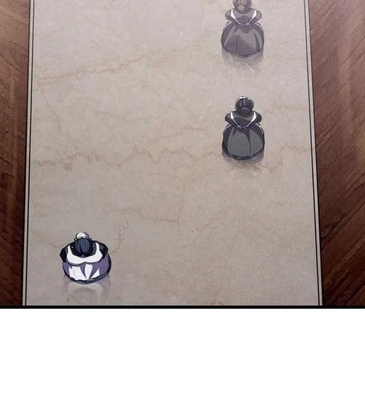 Please Stop Summoning Me! Chapter 69 - halaman 41