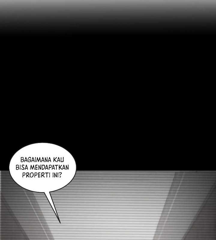 Please Stop Summoning Me! Chapter 69 - halaman 5