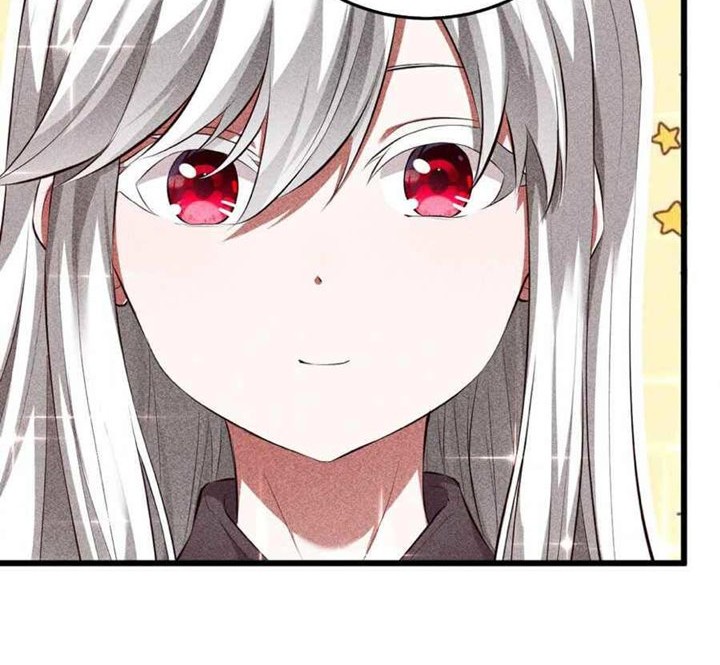 Please Stop Summoning Me! Chapter 7 - halaman 13