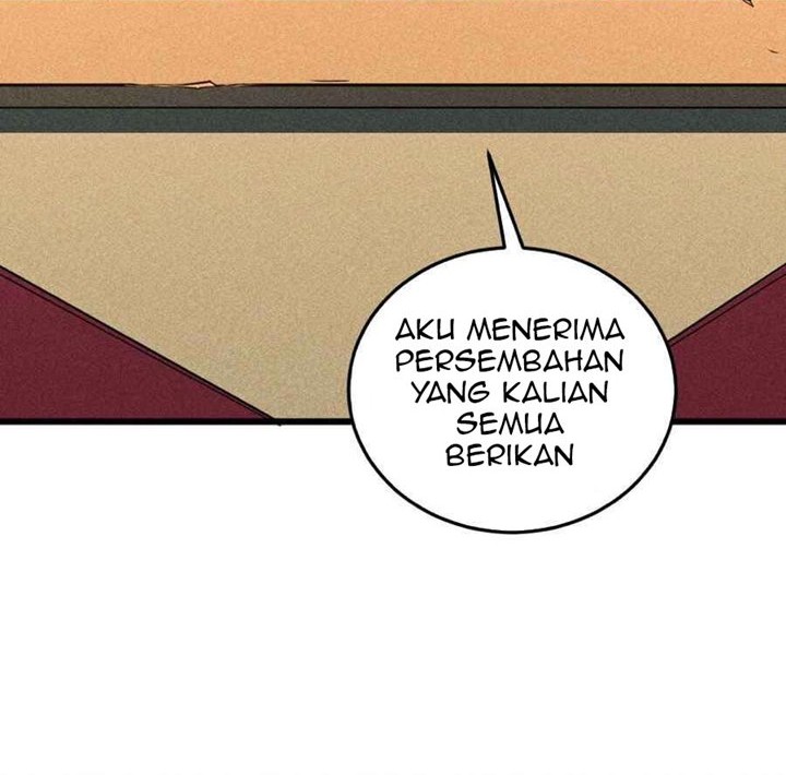 Please Stop Summoning Me! Chapter 7 - halaman 22