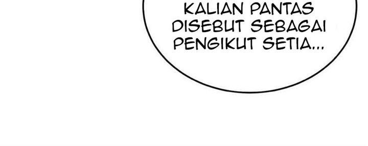 Please Stop Summoning Me! Chapter 7 - halaman 28