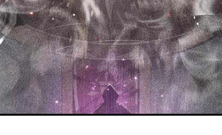 Please Stop Summoning Me! Chapter 7 - halaman 3