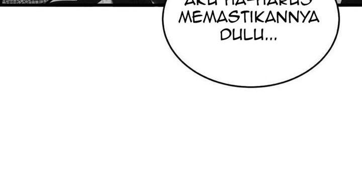Please Stop Summoning Me! Chapter 7 - halaman 34