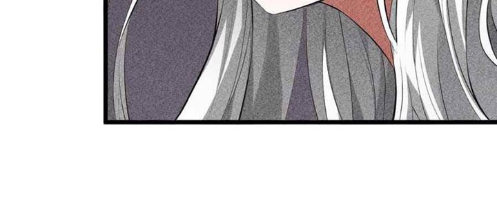 Please Stop Summoning Me! Chapter 7 - halaman 36