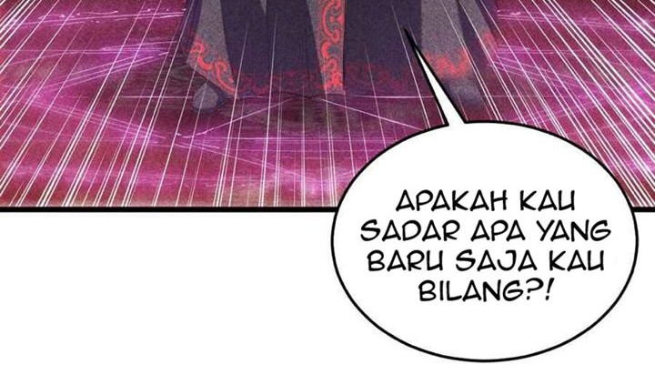 Please Stop Summoning Me! Chapter 7 - halaman 38