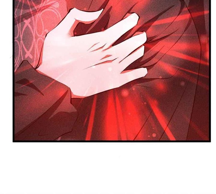 Please Stop Summoning Me! Chapter 7 - halaman 40