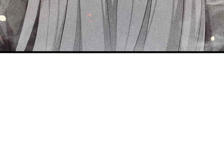 Please Stop Summoning Me! Chapter 7 - halaman 42