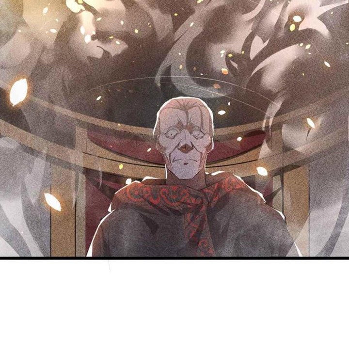 Please Stop Summoning Me! Chapter 7 - halaman 44