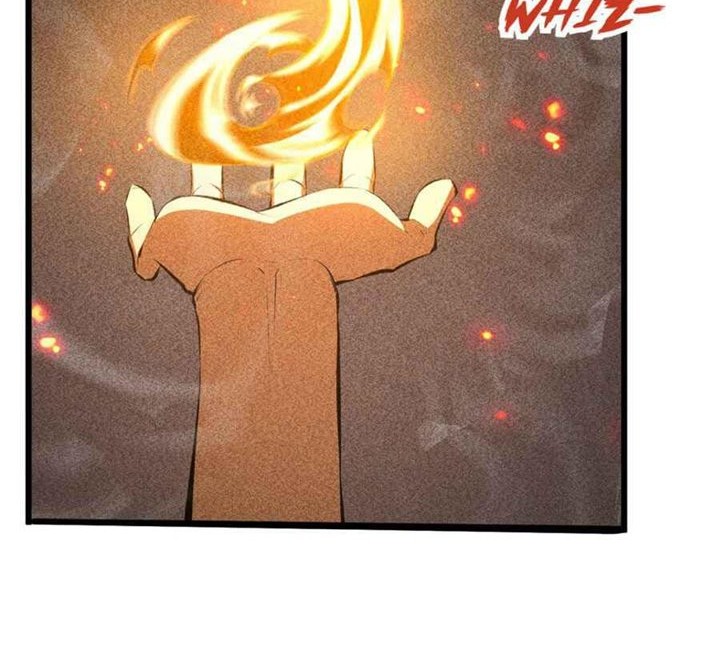 Please Stop Summoning Me! Chapter 7 - halaman 46