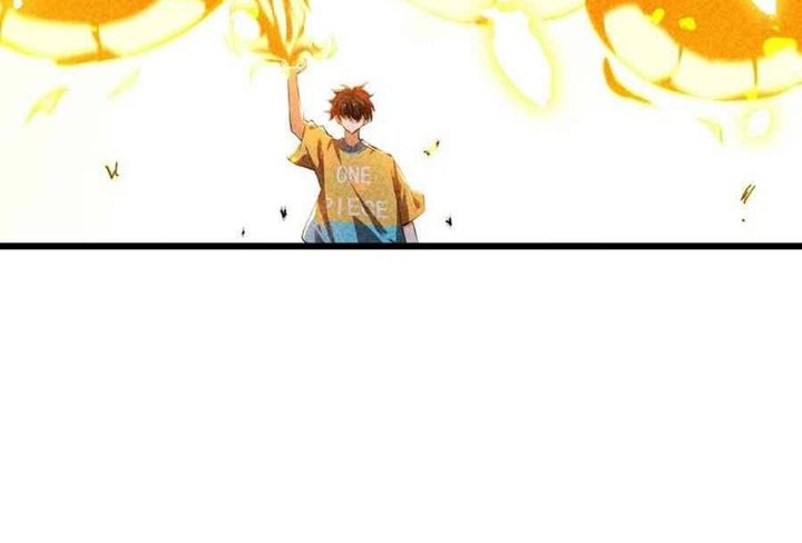 Please Stop Summoning Me! Chapter 7 - halaman 48