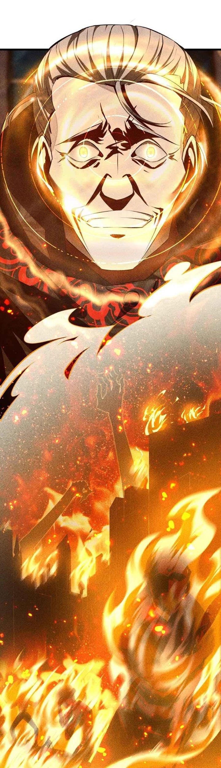 Please Stop Summoning Me! Chapter 7 - halaman 49