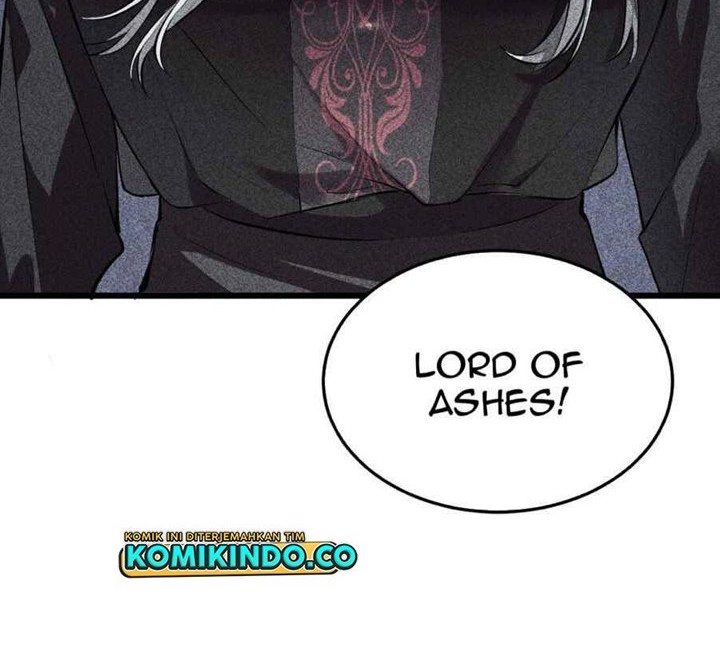 Please Stop Summoning Me! Chapter 7 - halaman 5