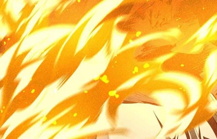 Please Stop Summoning Me! Chapter 7 - halaman 50