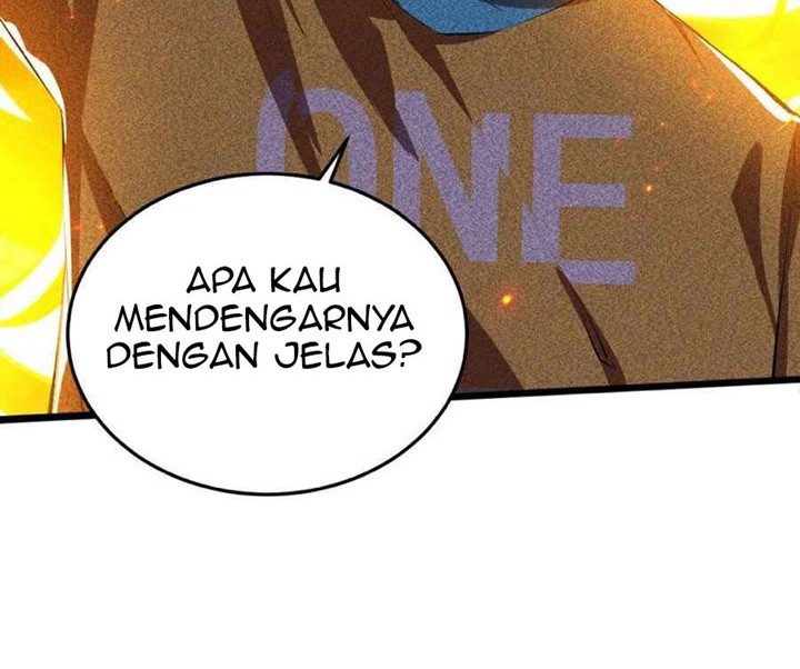 Please Stop Summoning Me! Chapter 7 - halaman 52