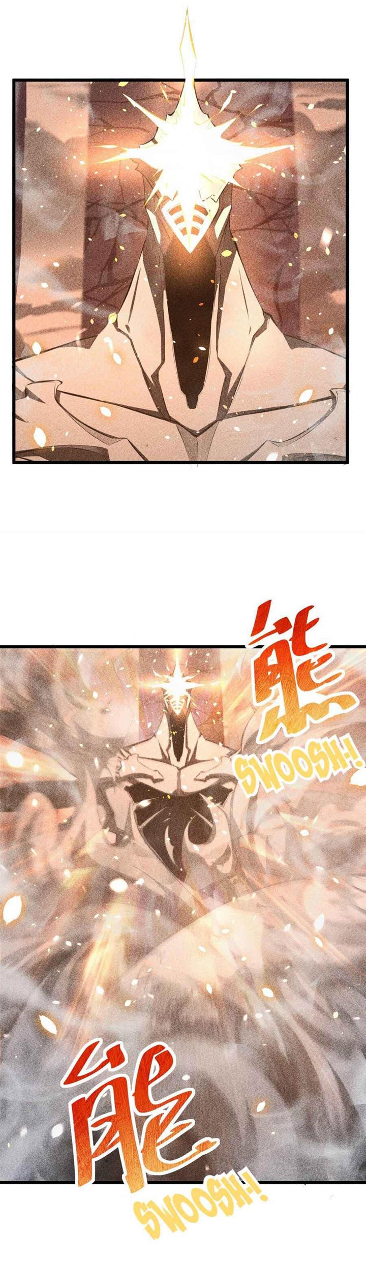 Please Stop Summoning Me! Chapter 7 - halaman 8