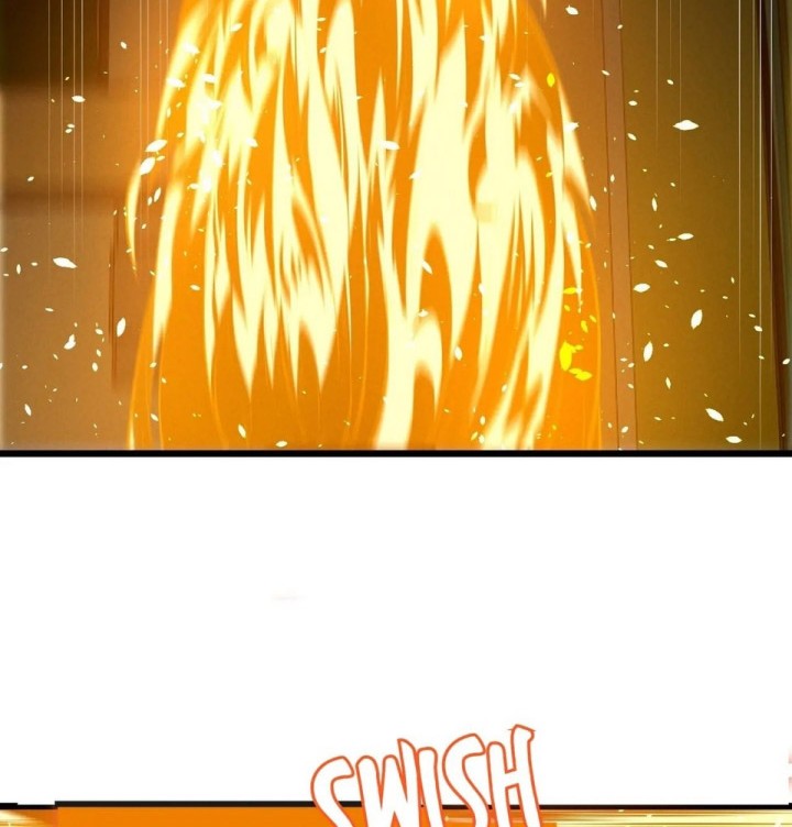Please Stop Summoning Me! Chapter 70 - halaman 13