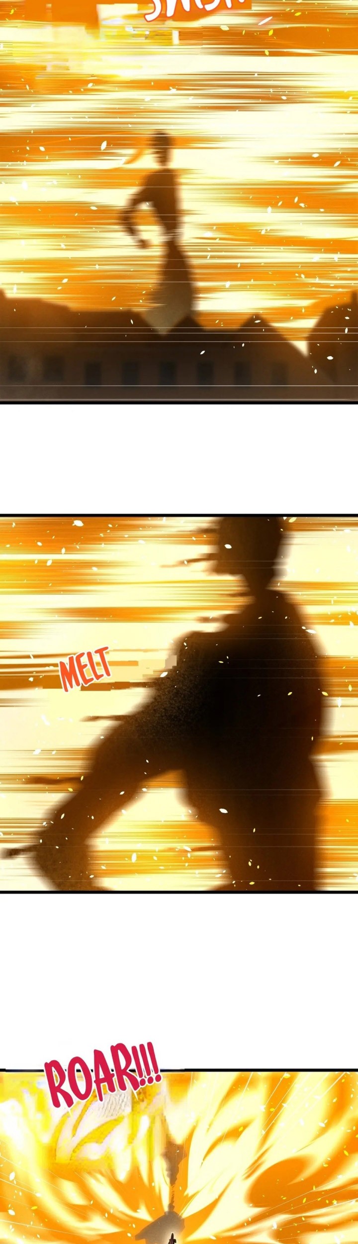 Please Stop Summoning Me! Chapter 70 - halaman 14