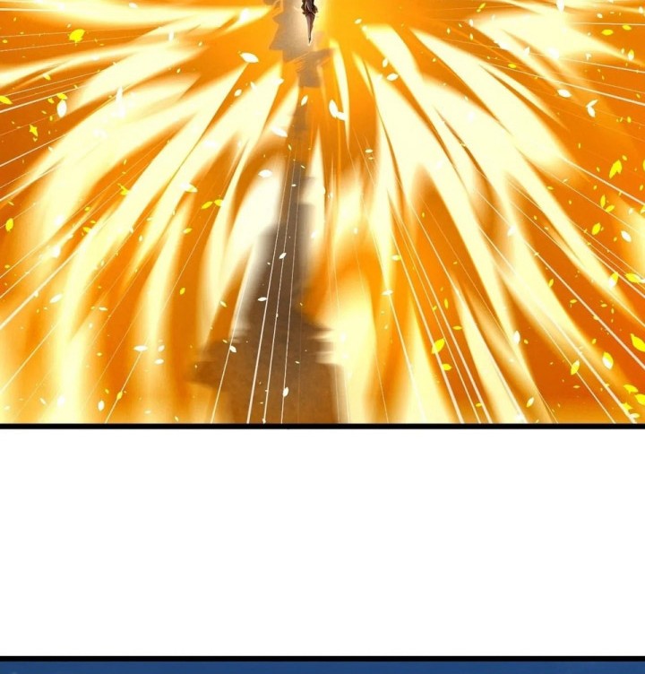 Please Stop Summoning Me! Chapter 70 - halaman 15
