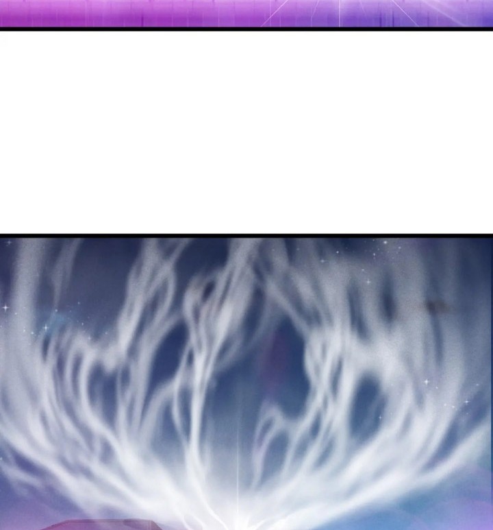 Please Stop Summoning Me! Chapter 70 - halaman 31