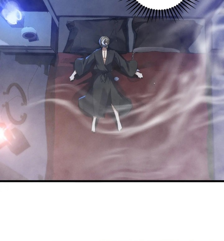 Please Stop Summoning Me! Chapter 70 - halaman 33