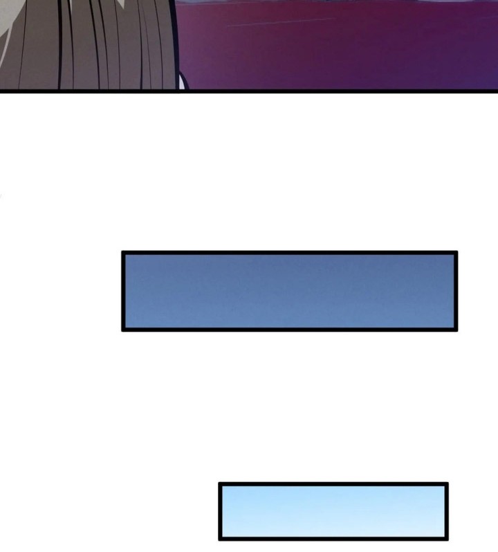 Please Stop Summoning Me! Chapter 70 - halaman 45