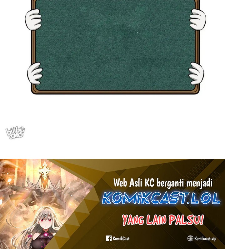 Please Stop Summoning Me! Chapter 70 - halaman 47