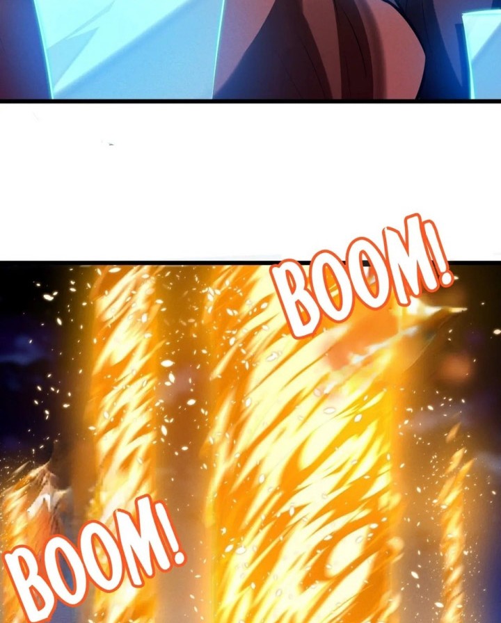 Please Stop Summoning Me! Chapter 70 - halaman 5