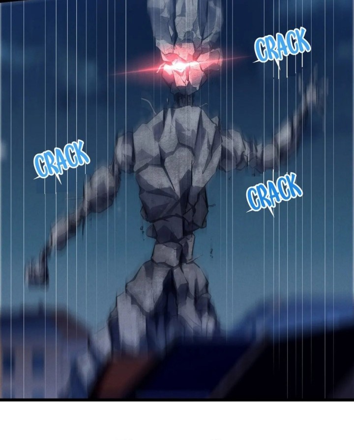 Please Stop Summoning Me! Chapter 70 - halaman 9