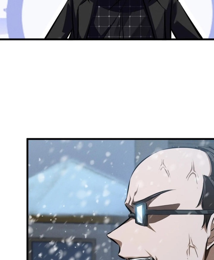 Please Stop Summoning Me! Chapter 71 - halaman 21