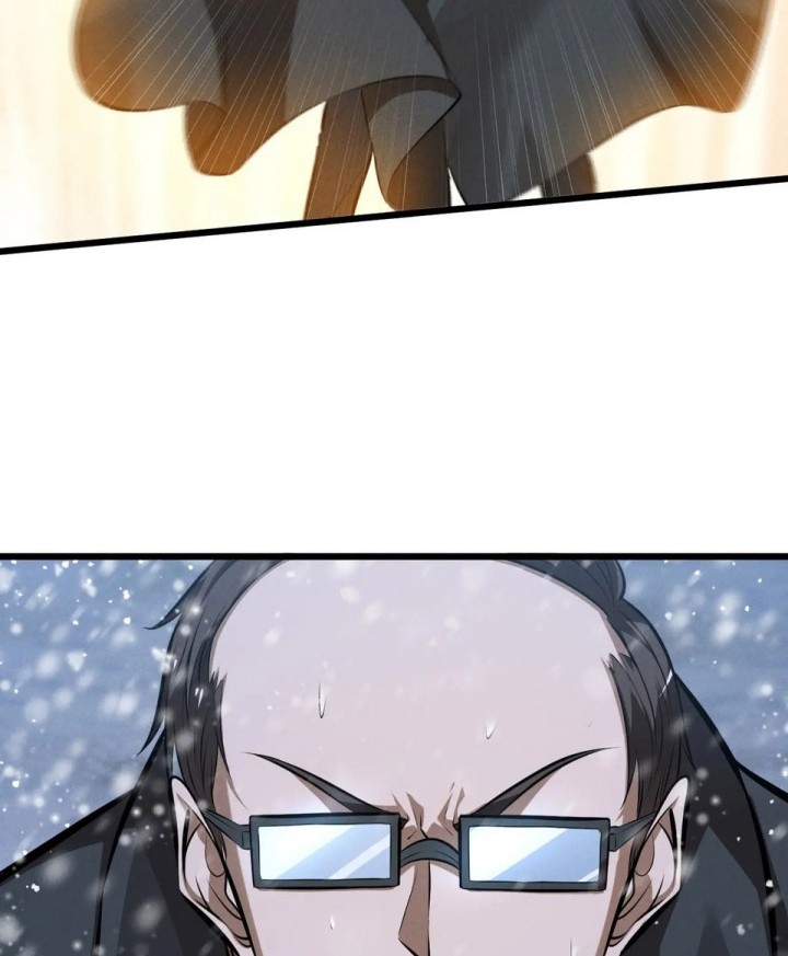 Please Stop Summoning Me! Chapter 71 - halaman 23