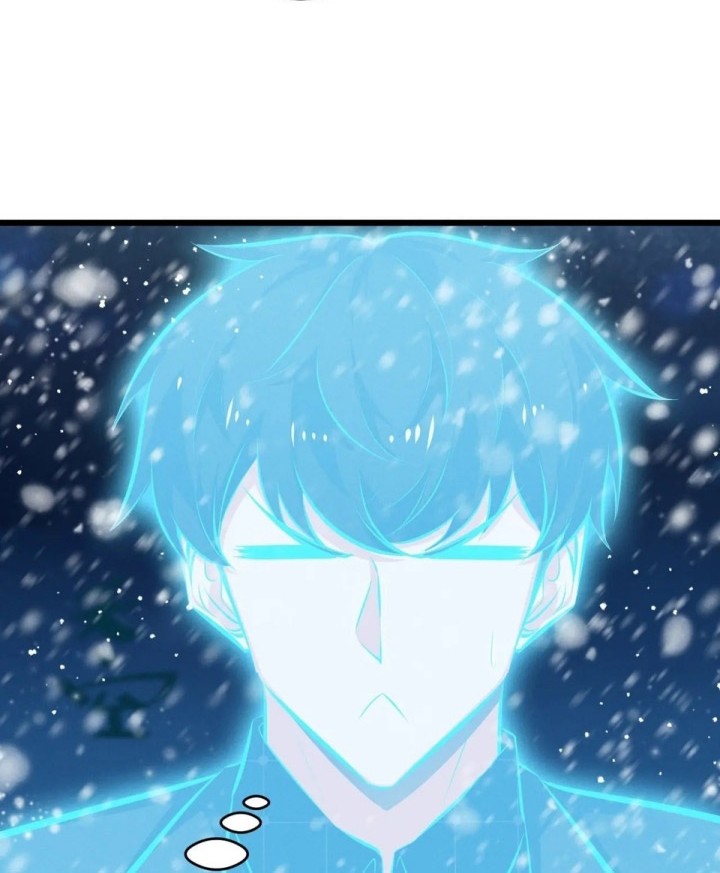 Please Stop Summoning Me! Chapter 71 - halaman 25