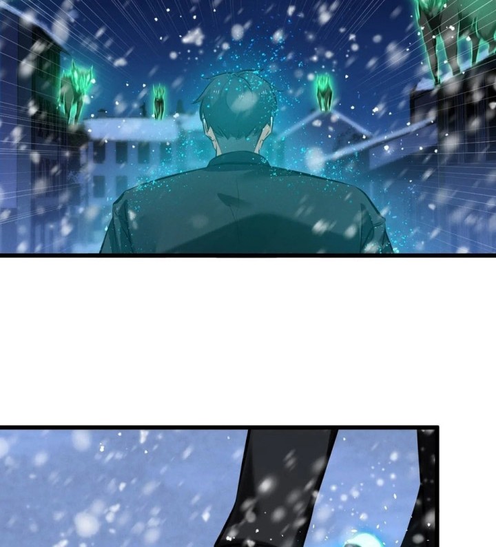 Please Stop Summoning Me! Chapter 71 - halaman 27