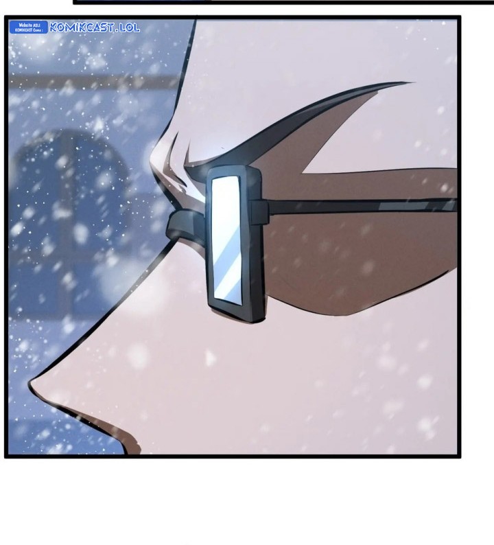 Please Stop Summoning Me! Chapter 71 - halaman 33