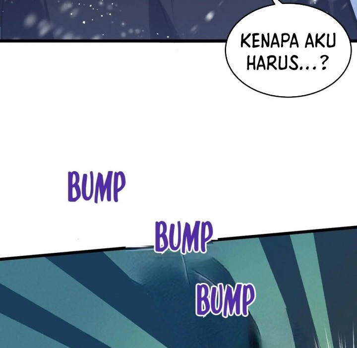 Please Stop Summoning Me! Chapter 71 - halaman 37