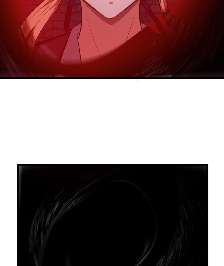 Please Stop Summoning Me! Chapter 73 - halaman 11