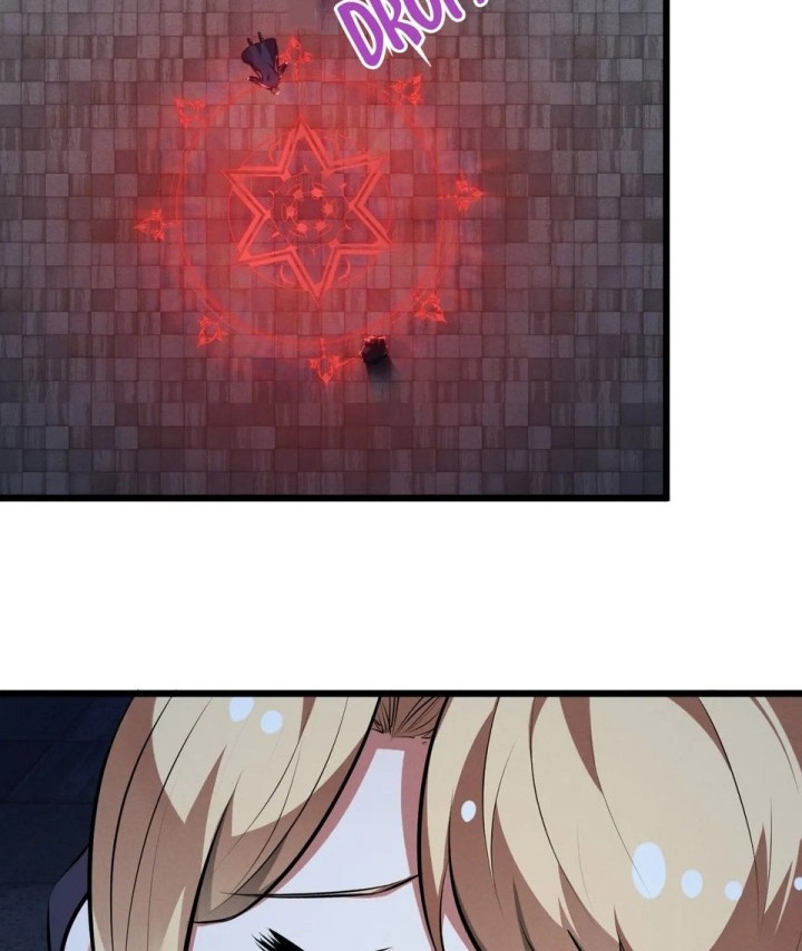 Please Stop Summoning Me! Chapter 73 - halaman 15