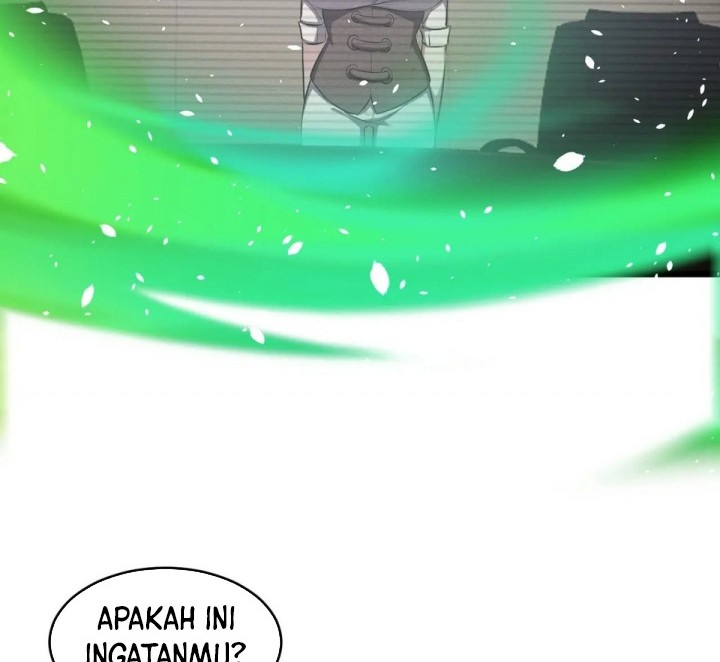 Please Stop Summoning Me! Chapter 73 - halaman 21