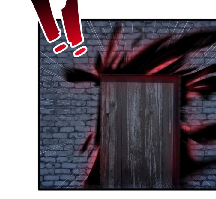 Please Stop Summoning Me! Chapter 73 - halaman 25