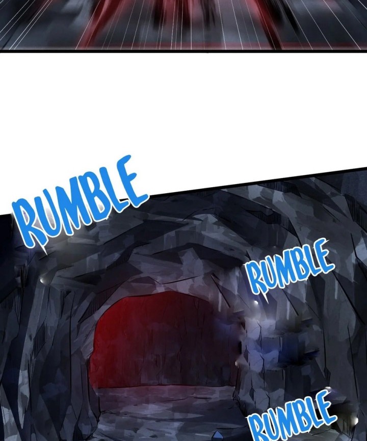 Please Stop Summoning Me! Chapter 73 - halaman 27