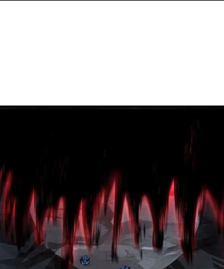 Please Stop Summoning Me! Chapter 73 - halaman 31