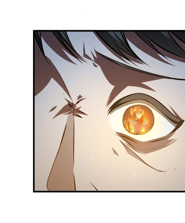 Please Stop Summoning Me! Chapter 73 - halaman 37