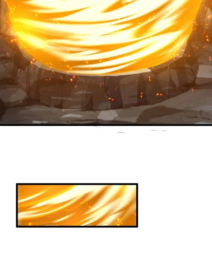 Please Stop Summoning Me! Chapter 73 - halaman 41