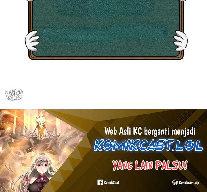 Please Stop Summoning Me! Chapter 73 - halaman 45