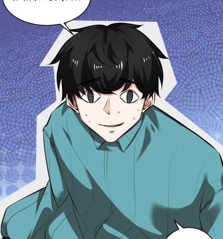 Please Stop Summoning Me! Chapter 74 - halaman 15