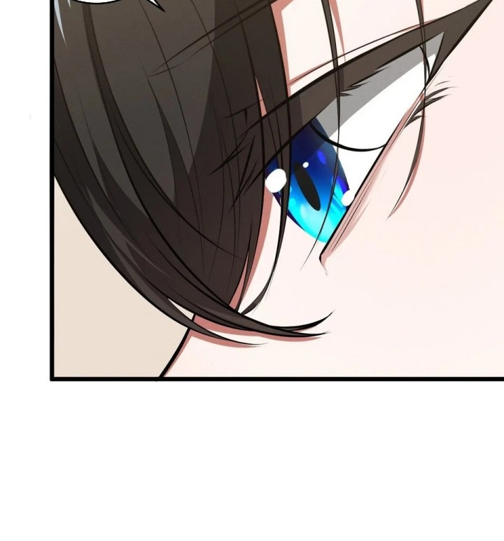 Please Stop Summoning Me! Chapter 74 - halaman 17