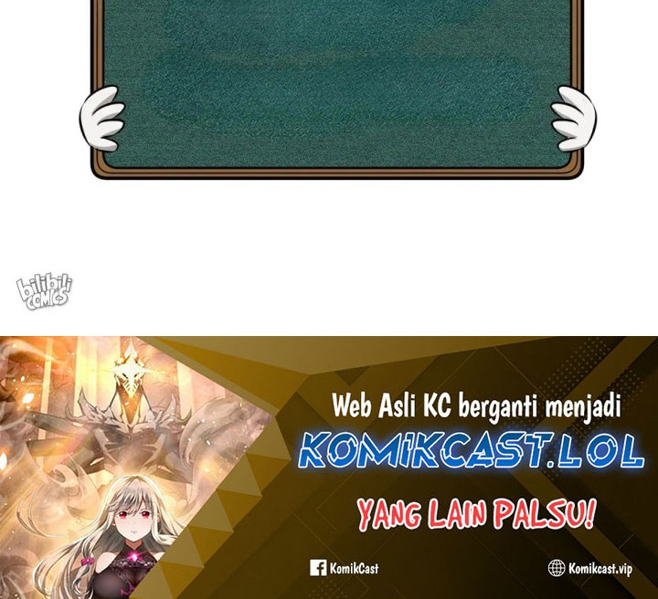 Please Stop Summoning Me! Chapter 74 - halaman 43