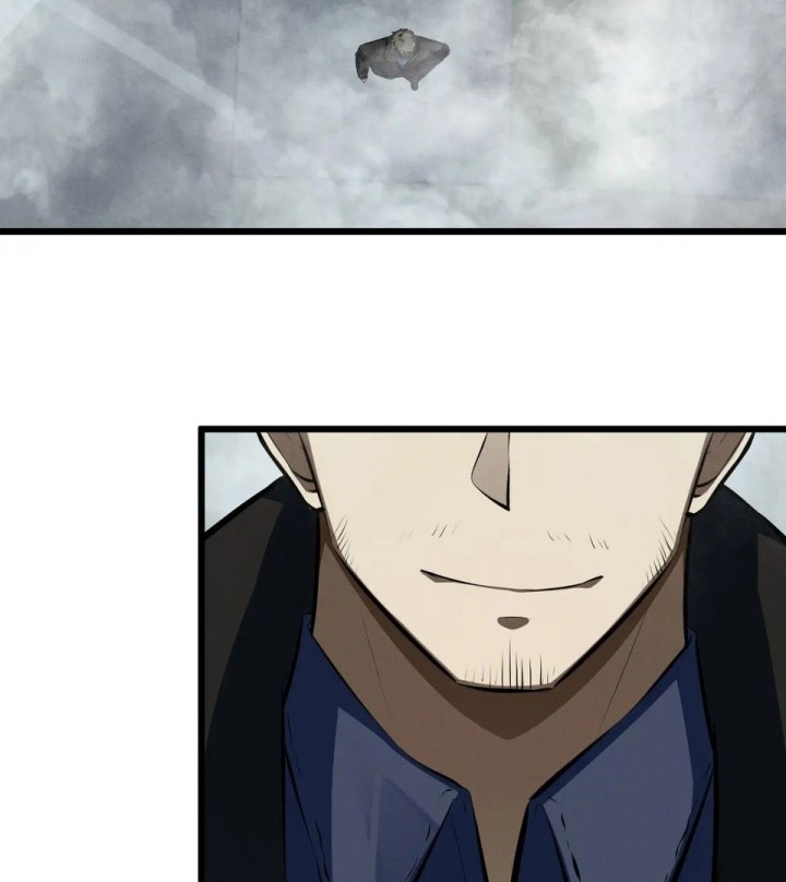 Please Stop Summoning Me! Chapter 75 - halaman 10